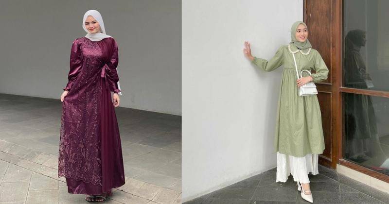 Pinterest.com/jangbitna/shopee